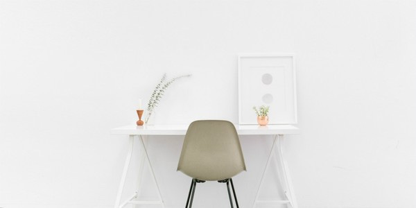 A Minimalist Social Strategy for Small Business Owners
