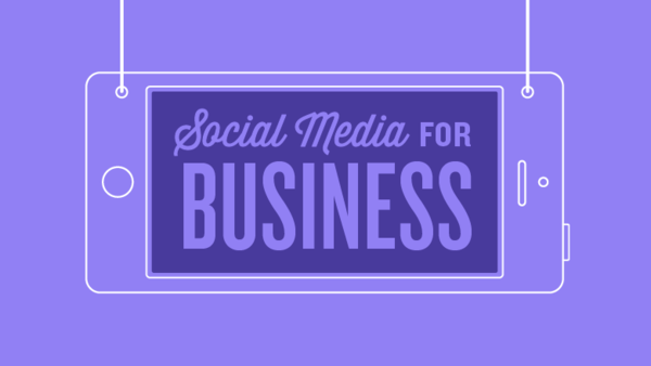 Social Media Ideas for Business