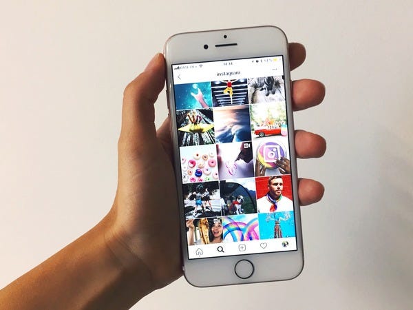 Creating Your Own Instagram Theme: Where to Start? (+Tips from Influencers)