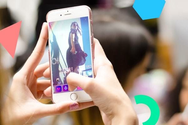 The Ultimate Guide to Spark AR Studio for Instagram