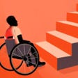The high cost of living in a disabling world