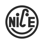 The stress of jigsaw puzzles