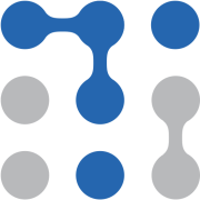 Highly Sensitive Person revelation