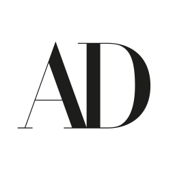 Highly Sensitive Person revelation