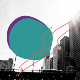 The stress of jigsaw puzzles