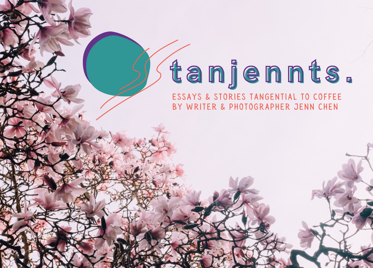 👩🏻‍💻 About tanjennts