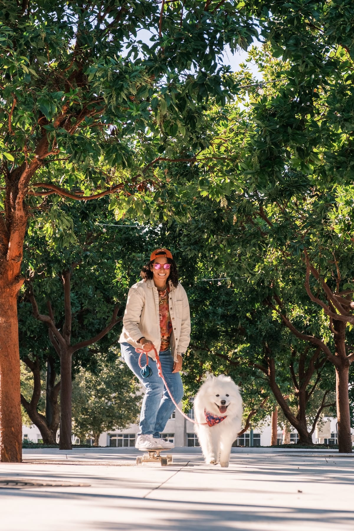 tanjennts letter no. 032: financial mindset update