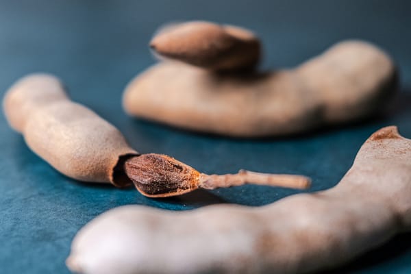 A new produce experience