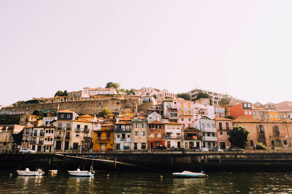 tanjennts letter no. 036: when art makes you cry