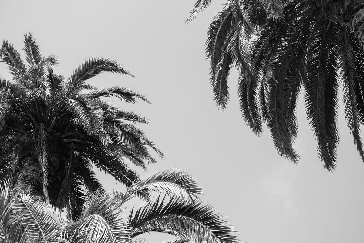 The stress of jigsaw puzzles