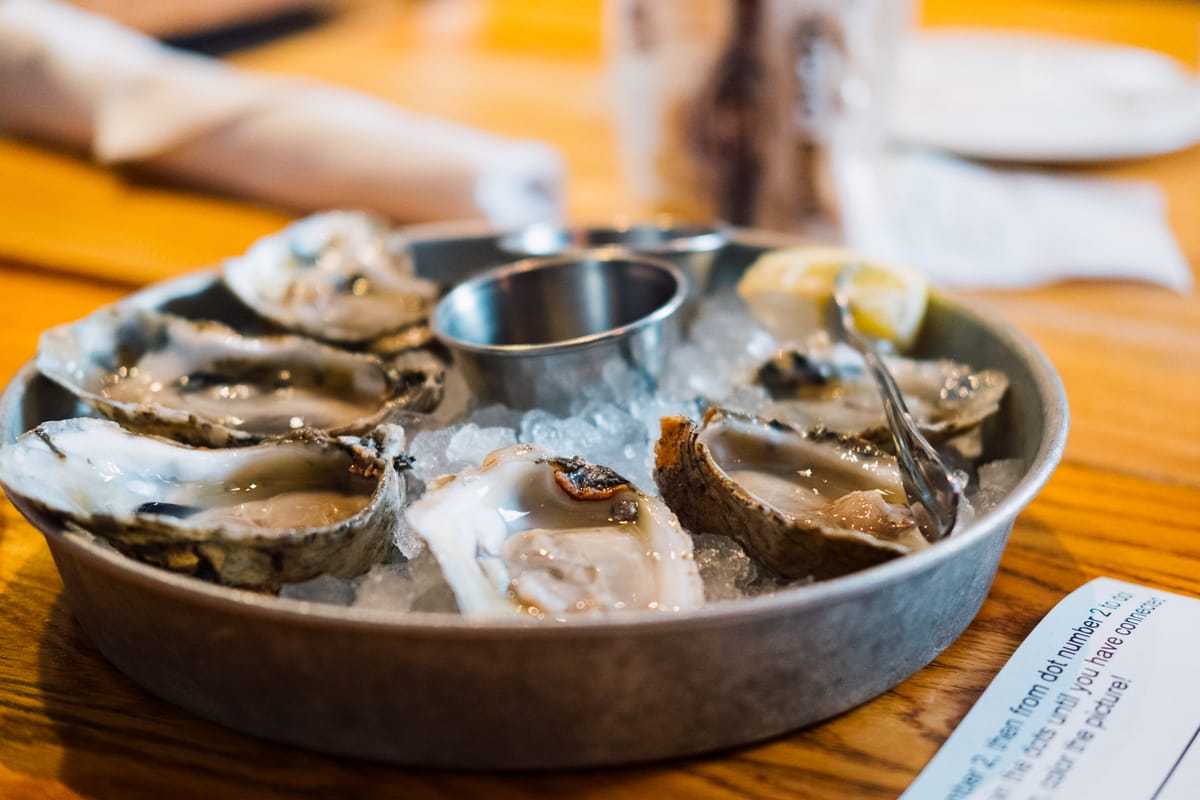 Highly Sensitive Person revelation