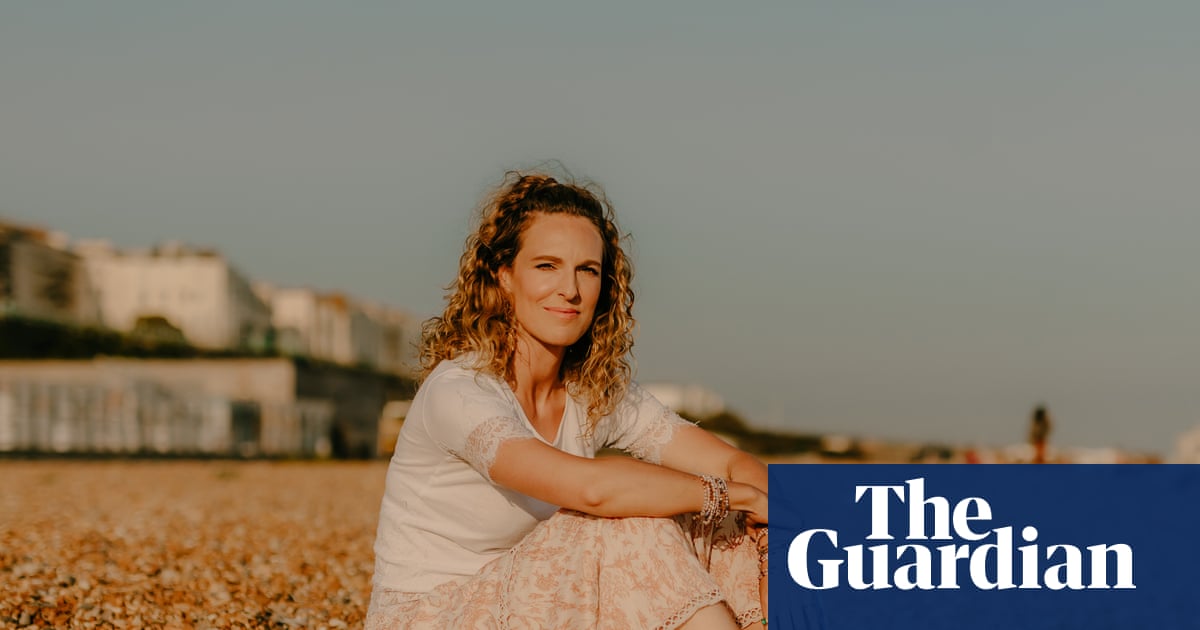 Highly Sensitive Person revelation